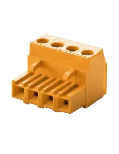 Weidmuller bla 4 sn or 1281960000