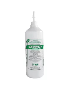 Arteleta (lyvia) 60750 rapide 1 l liquide