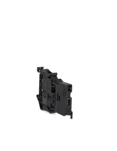 Eaton Bloque de terminales de desconexión de fusibles 6,3x32 6mm2