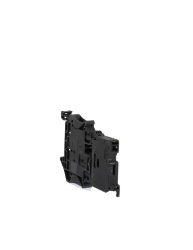Eaton Bloque de terminales de desconexión de fusibles 6,3x32 6mm2