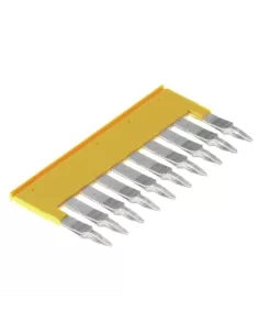 Weidmuller zqv 4/10 1609030000