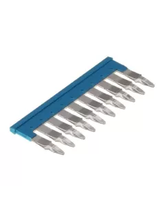 Weidmuller zqv 4n/10bl 1794050000