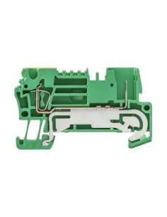 Weidmuller ztpe 2 5/2an/1 1815080000