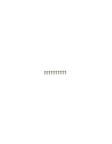 Weidmuller 0368600000 q 10