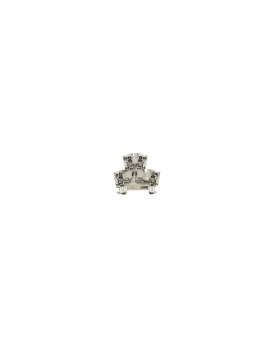 Weidmuller 1022600000 sem 2 5 j