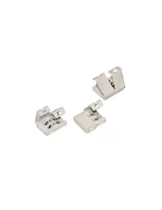 Arteleta (lyvia) lr26 cable de alimentación con conector rápido 2