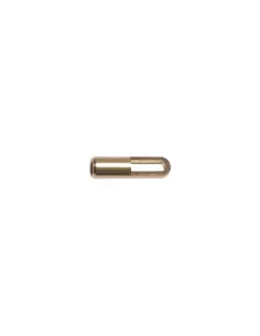 Borne Arteleta 060290 pour 4219