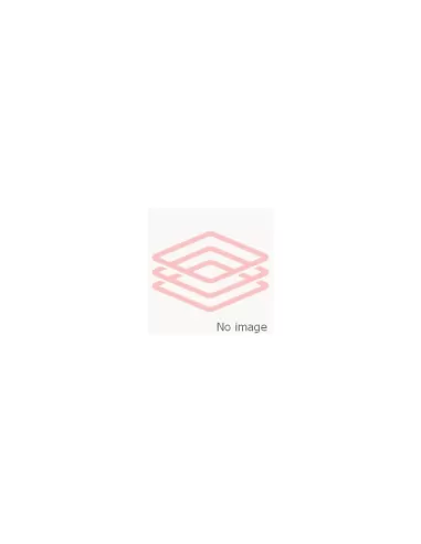Brida para cables Rilsan negra 6x175