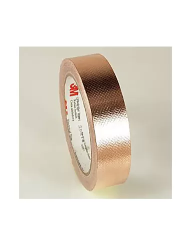 3m sock 5035 scotch 24 50x3.5m boot tape 1 roll 50mmx3.5m
