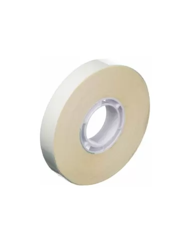3M FE500041903 P3 Resin Injection Spacer Tape