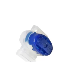 Connecteur isolé Scotchlok B/G 3M 5400743150 (3-6) x 2,5 mm², (2-3) x 10 mm²