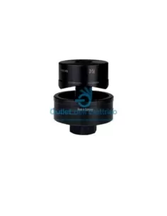 Imb 9225 poinçon rond 30,5 hd