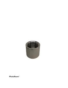 Cosmec 6003-12 Metallhülse g« ce otn