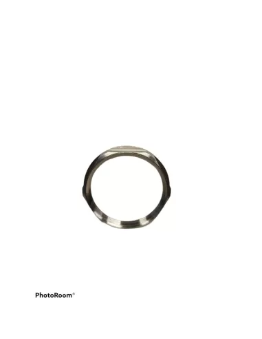 Cosmec 6006-112 anillo de gas 11//2