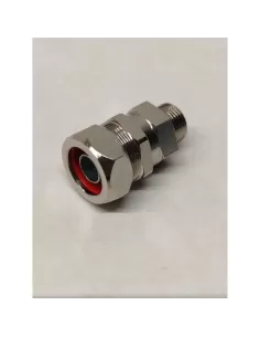 Cosmec 6014-13g metal fitting m swivel pg13 t fless 16 ce
