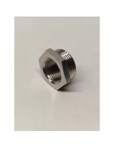 Cosmec 6054-1638 réduction mâle pg16 - femelle g3//8 type ce