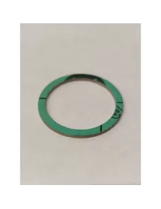 Cosmec 6060-3238 IP67-Dichtung für M32 CE