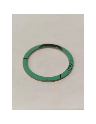 Cosmec 6060-3238 IP67-Dichtung für M32 CE