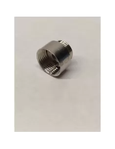 Cosmec 6104-0911 réduction mâle pg09 - femelle pg11 type b ce