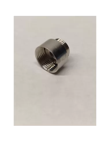 Cosmec 6104-0911 réduction mâle pg09 - femelle pg11 type b ce