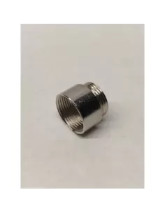 Cosmec 6104-1316 réduction mâle pg13 - femelle pg16 type b ce