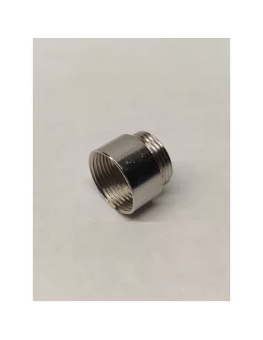Cosmec 6104-1316 réduction mâle pg13 - femelle pg16 type b ce