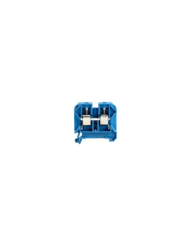 Weidmuller 0380680000 Sack 16 TS 35