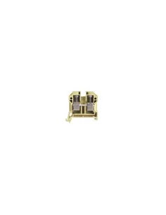 Weidmuller 0443760000 sac 10 ts 35