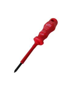 Arteleta (lyvia) 63200 tournevis cruciforme noir 0 isolé 1000v