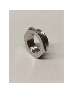 Cosmec 6104-2113 réduction mâle pg21 - femelle pg13 type ce