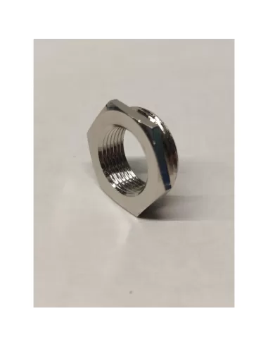 Cosmec 6104-2113 réduction mâle pg21 - femelle pg13 type ce
