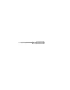 Tournevis testeur de phases Reit 454 4,0x100 190mm