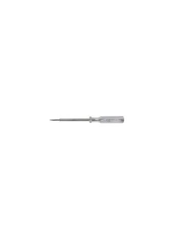 Tournevis testeur de phases Reit 454 4,0x100 190mm