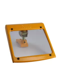 Protección Eaton para amoladora 150x160mm con junta de embrague repara2