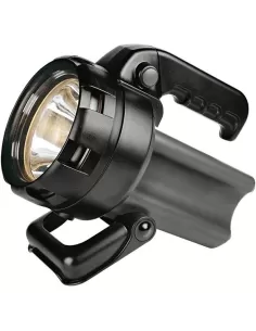Arteleta (lyvia) gw 4000 titanium refill portable lantern