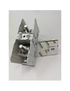 Terminal Abb d185//55 ff 1sna190004r2300