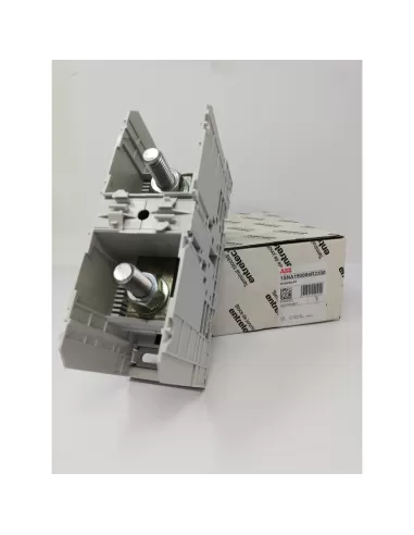 Terminal Abb d185//55 ff 1sna190004r2300