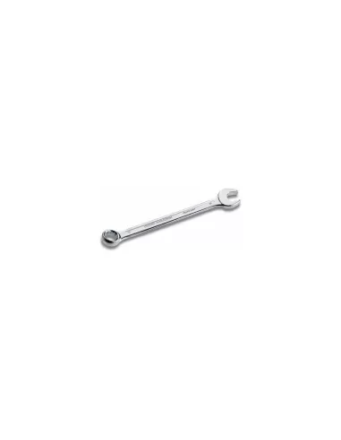 Cimco 112478 llave doble para//hexagonal 20 mm