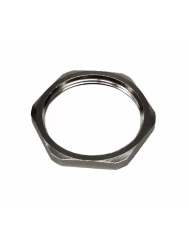 52103050 skindicht sm-m 40x1.5 counter nut