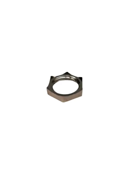Lapp 52103310 anilla skindicht sm-pe-m 16x1,5 contratuerca Lapp 52103310 anilla skindicht sm-pe-m 16x1,5 contratuerca