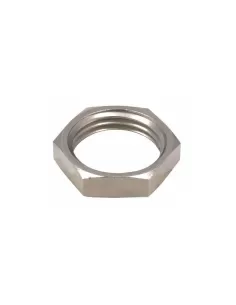 Lapp 52103310 anilla skindicht sm-pe-m 16x1,5 contratuerca 2