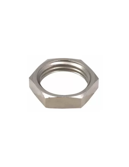 Lapp 52103310 anilla skindicht sm-pe-m 16x1,5 contratuerca Lapp 52103310 anilla skindicht sm-pe-m 16x1,5 contratuerca