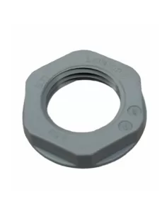 53019010 Skintop-Ring GMP-GL S. 9 Ral 7001 SGY