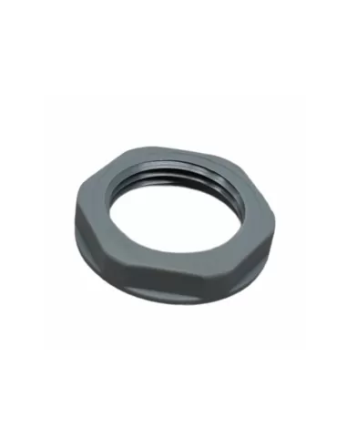 53019020 Skintop-Ringmutter GMP-GL S. 11 Ral 7001 SGY
