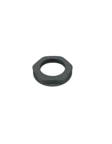 53119030 Skintop GMP-GL-M 25x1,5 RAL 7001 SGY