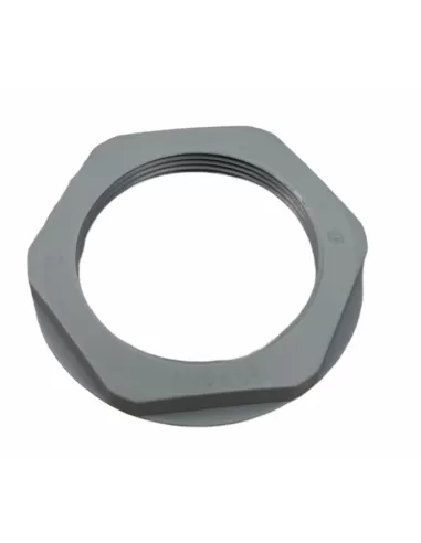 53119050 ghiera skintop gmp-gl-m 40x1,5 ral 7001 sgy