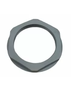 53119060 Skintop-Ringmutter GMP-GL-M 50x1,5 Ral 7001 SGY