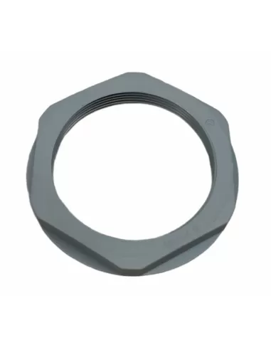 53119060 skintop ring nut gmp-gl-m 50x1.5 ral 7001 sgy