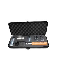 Lapp 61610000 Skinmatic Schnellmontagewerkzeug für isolierende Kabelverschraubungen