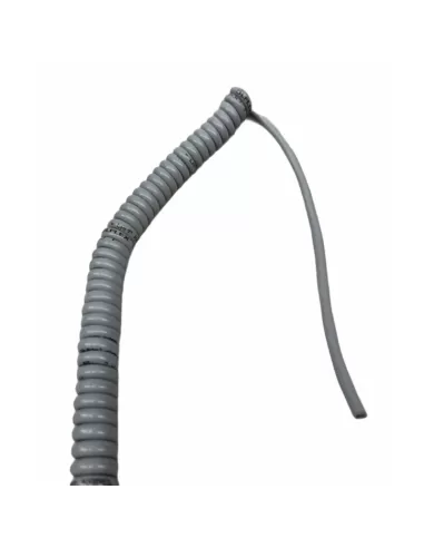 70002622 Ölflex cable espiral 400 p 2x0,75//500